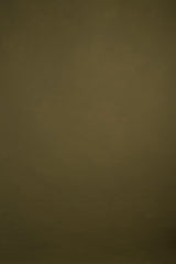 10029 Green Low Text M