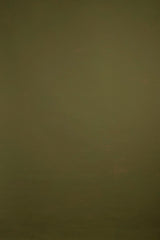 10030 Green Low Text M