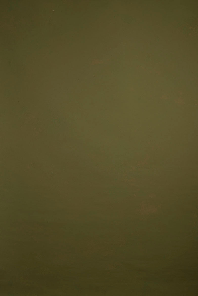 10030 Green Low Text M