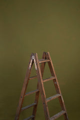 10030 Green Low Text M