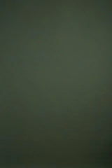 10031 Green Low Text M