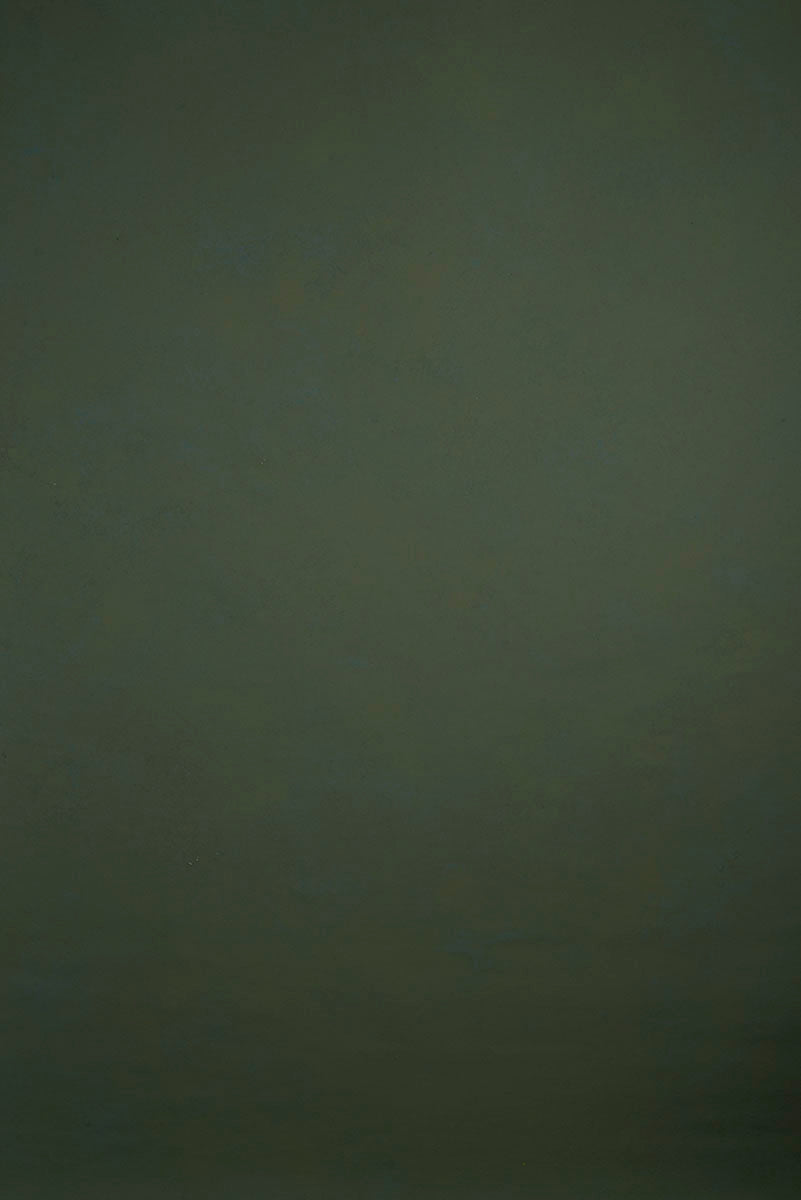 10031 Green Low Text M