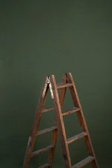 10031 Green Low Text M