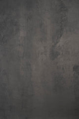 10032 Grey Mid Text M