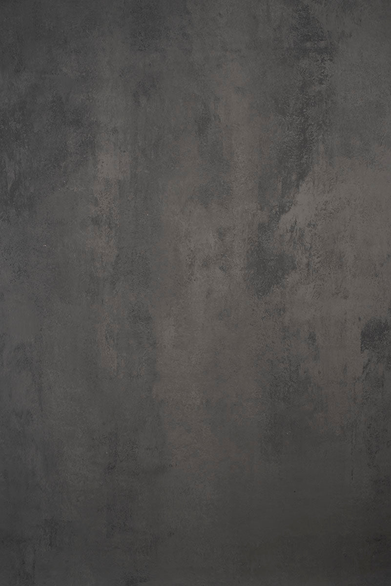 10032 Grey Mid Text M