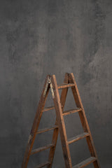 10032 Grey Mid Text M