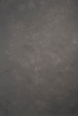 10033 Grey Mid Text M