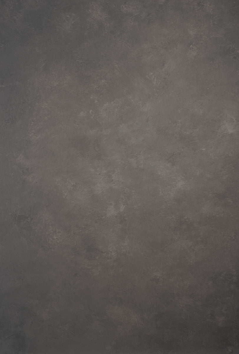 10033 Grey Mid Text M