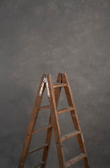 10033 Grey Mid Text M