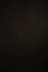 10034 Dark Greenish Grey Low Text M