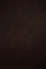 10036 Red Brown Mid Text M