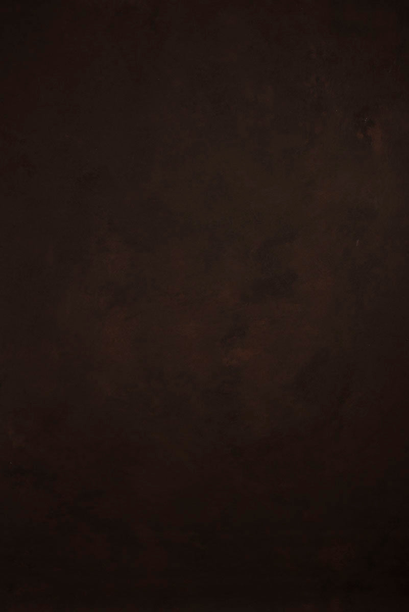 10036 Red Brown Mid Text M