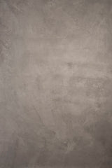 10037 Grey Mid Text M