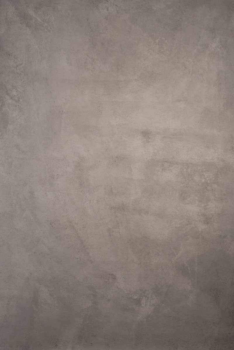 10037 Grey Mid Text M