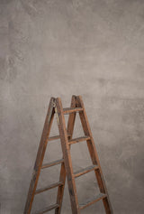 10037 Grey Mid Text M