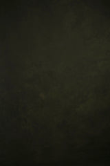 10038 Green Mid Text M