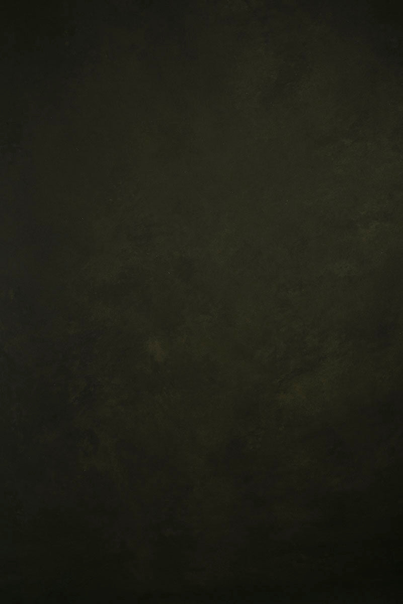 10038 Green Mid Text M