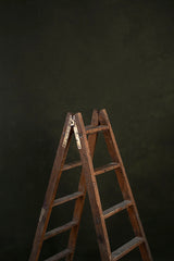 10038 Green Mid Text M