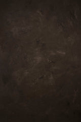 10039 Warm Grey Mid Text M
