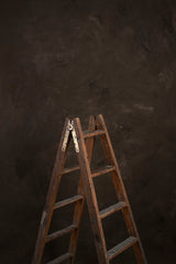 10039 Warm Grey Mid Text M