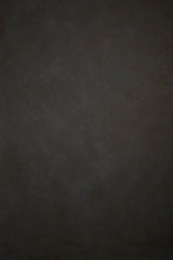 10041 Blue Brown Mid Text M