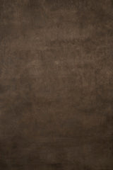 10042 Beige Mid Text M