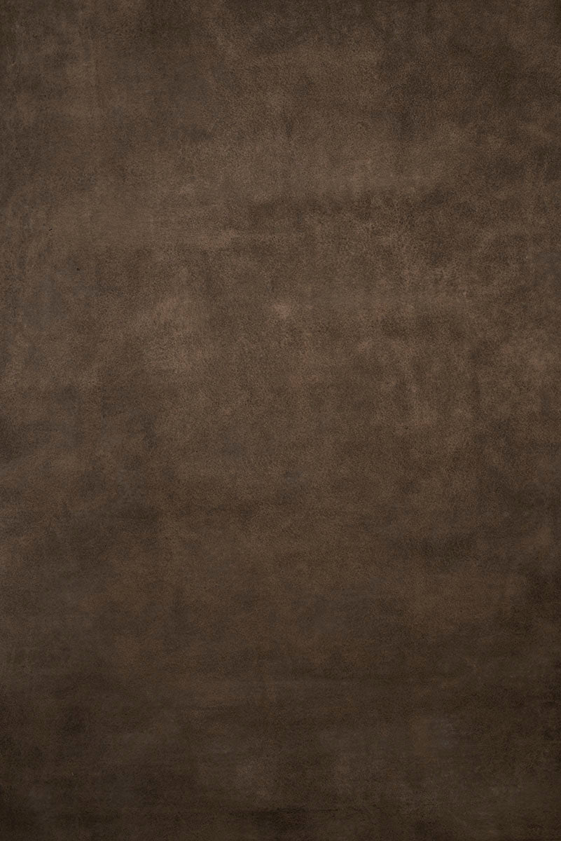10042 Beige Mid Text M