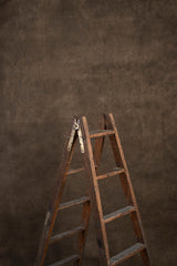 10042 Beige Mid Text M