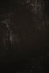 10043 Grey Mid Text M