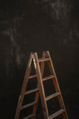 10043 Grey Mid Text M
