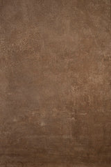 10044 Brown Mid Text M