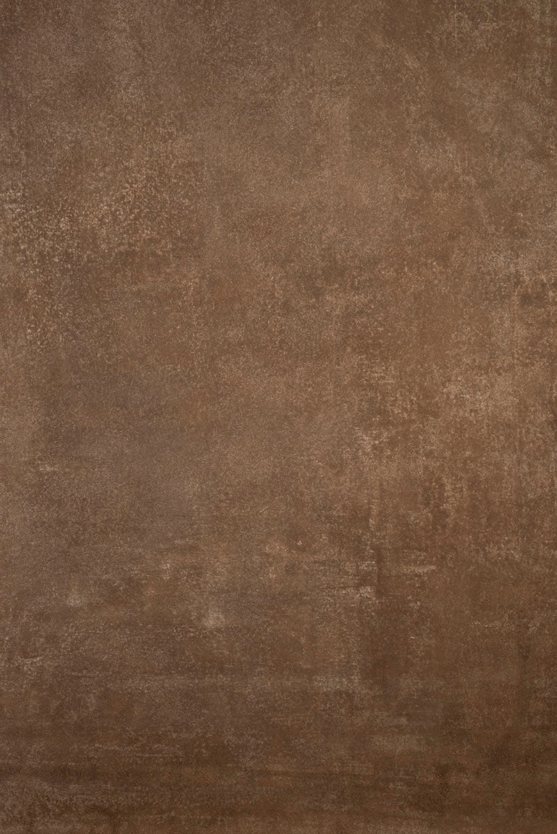 10044 Brown Mid Text M