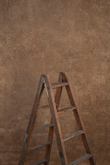 10044 Brown Mid Text M