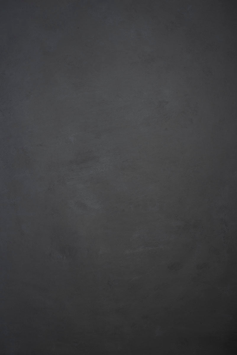 10045 Cold Grey Low Text M