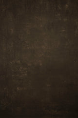 10046 Warm Grey Mid Text M
