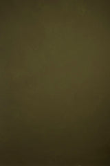 10047 Green Low Text M