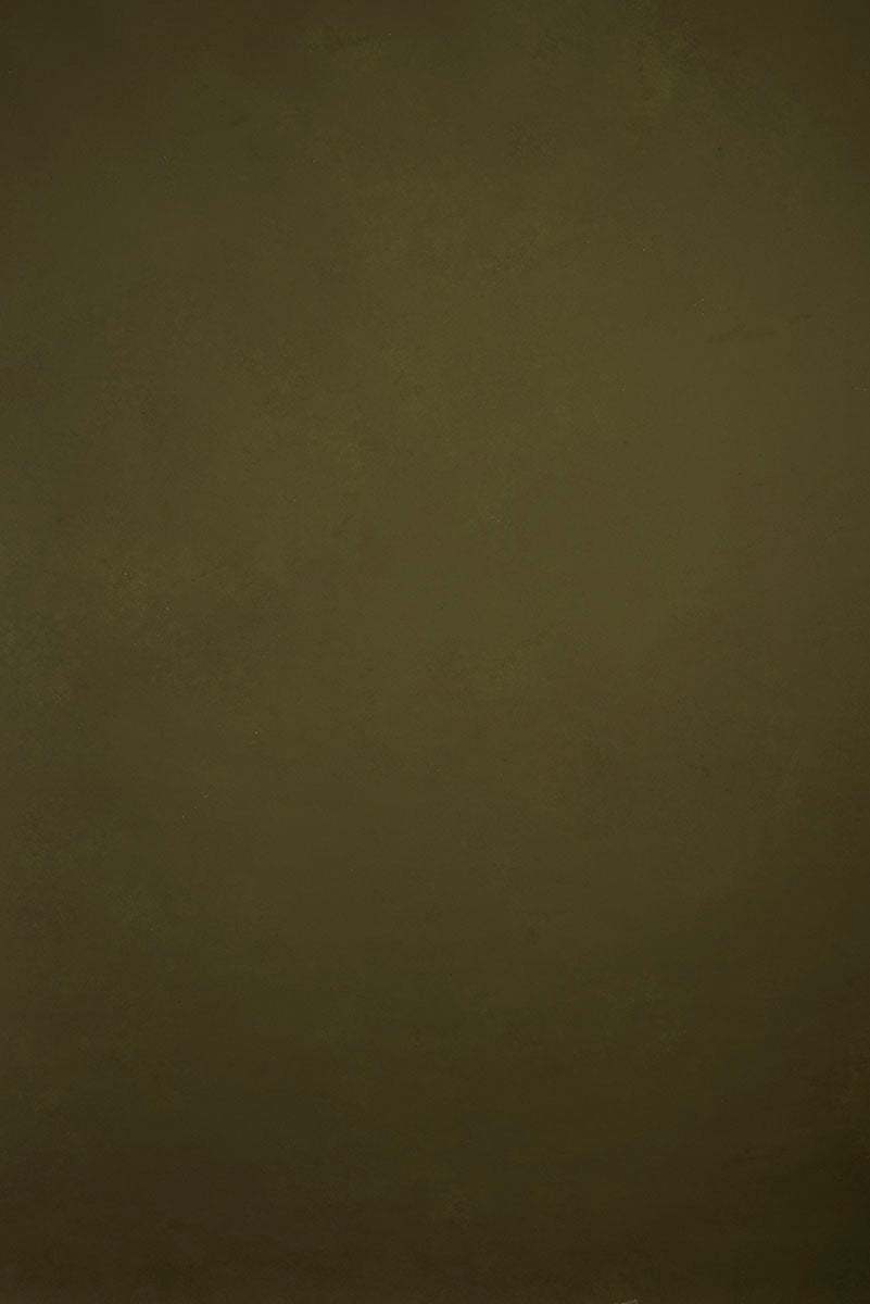 10047 Green Low Text M