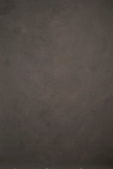 10049 Grey Low Text M