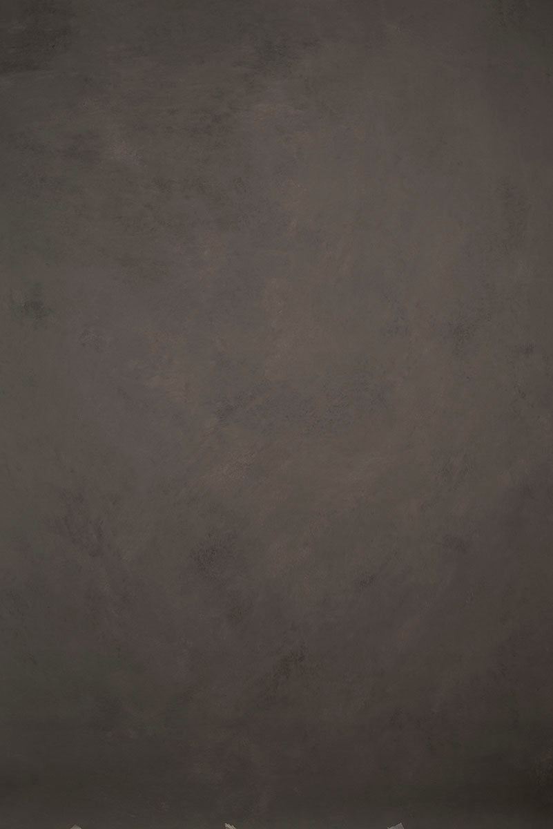 10049 Grey Low Text M