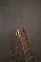 10049 Grey Low Text M