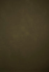 10050 Green Low Text M