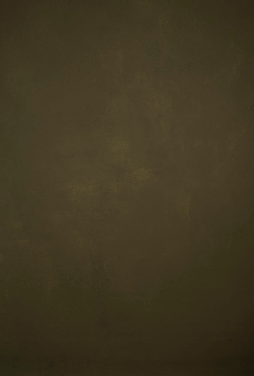 10050 Green Low Text M