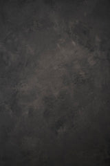 10051 Grey Mid Text M