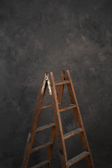 10051 Grey Mid Text M