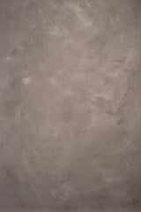 10052 Beige Mid Text M