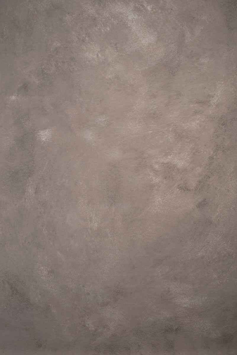 10052 Beige Mid Text M