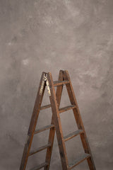 10052 Beige Mid Text M