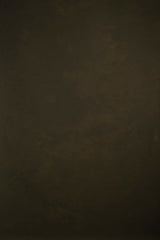 10053 Green Low Text M