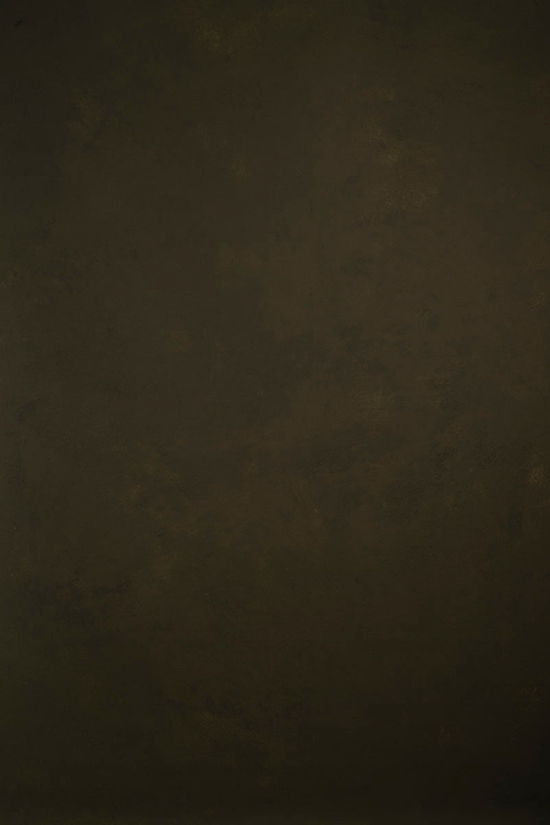 10053 Green Low Text M