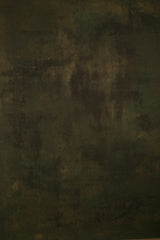 10055 Green Mid Text M